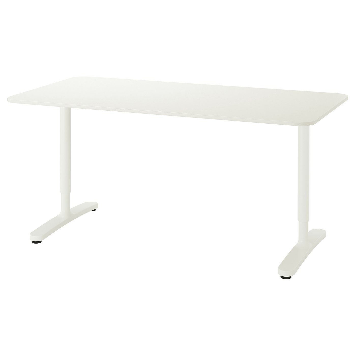 Gaming workstation desk